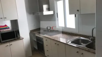 Apartment in Murcia City photo 4