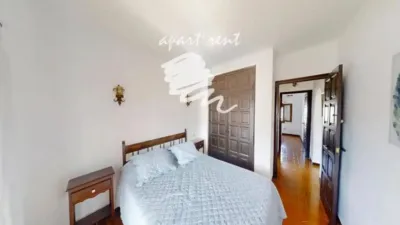 Flat for sale in Empuriabrava photo 4