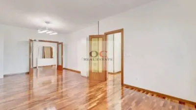 Apartment in Murcia City photo 3