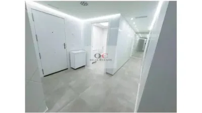 Apartment in Murcia City photo 5