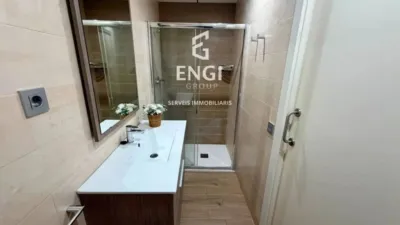 Apartment in Centre photo 34