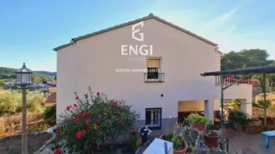 Chalet in Valldemar-Calafell Parc-Mas Romeu photo 2