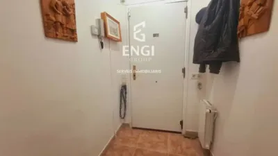 Chalet in Segur de Calafell photo 20