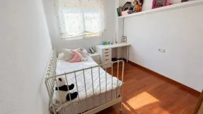 Apartment in Murcia City photo 8