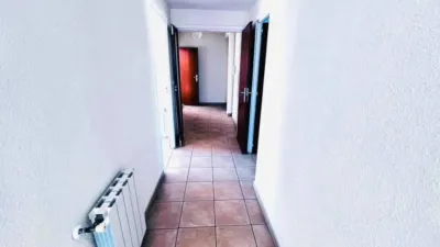 Penthouse in Alicante - Alacant photo 17