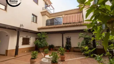 Apartment in Güéjar Sierra photo 34