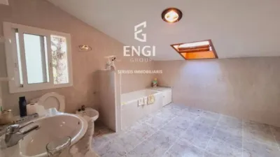 Chalet in Valldemar-Calafell Parc-Mas Romeu photo 44