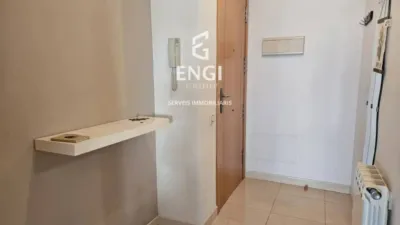 Apartment in Calafell photo 4