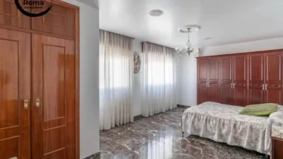 Chalet in Jun photo 31