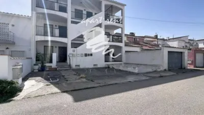 Apartment in Empuriabrava photo 19