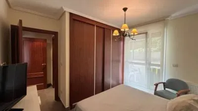 Apartment on Paseo del Brusco photo 13