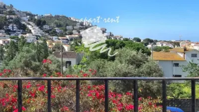 Apartment in Els Grecs-Mas Oliva photo 3