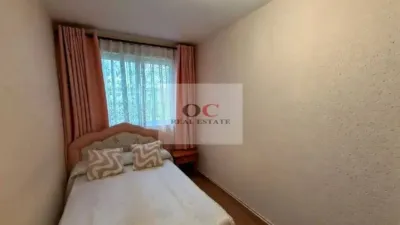 Apartment in Murcia City photo 8