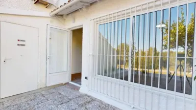 Piso en Orihuela photo 20