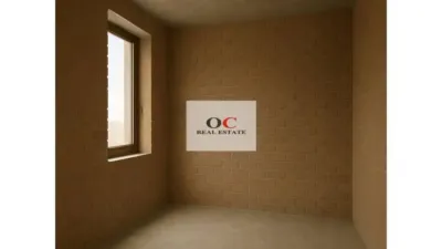 Apartment in Murcia City photo 6
