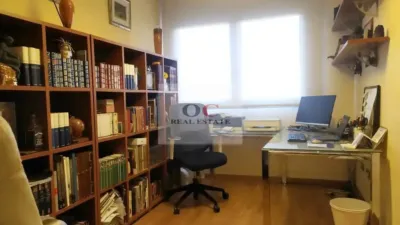 Apartment in Murcia City photo 10
