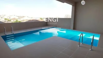 Chalet in Albinyana photo 5