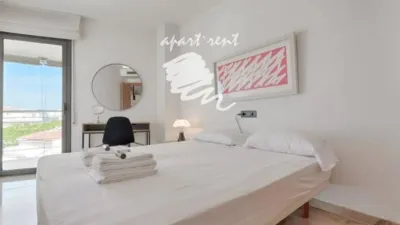 Apartment in Salatà photo 80