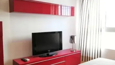 Apartment on Calle Tejeras photo 7
