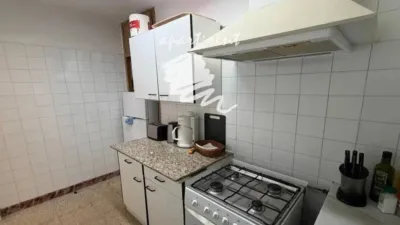 Apartment in Santa Margarida photo 66