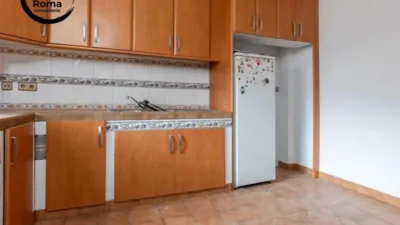 Chalet in Alfacar photo 77