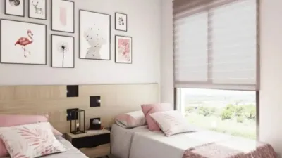 Apartment in Guardamar del Segura photo 11