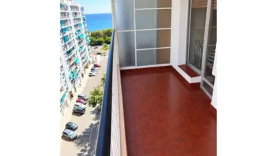 Apartment in Calella photo 7
