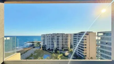 Piso – Torrevieja - Más