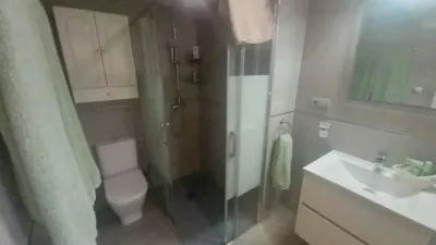 Apartment in Guardamar del Segura photo 36