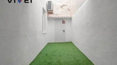 Piso en Embajadores-Lavapiés photo 32