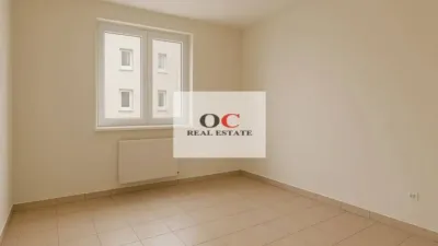 Apartment in Murcia City photo 3
