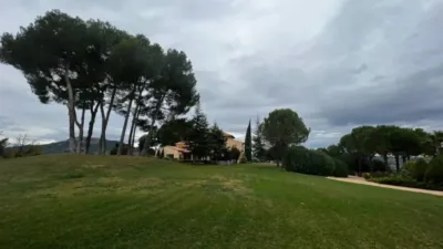 Rustic property in Penàguila photo 52