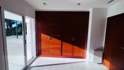 Chalet in Monforte del Cid photo 27