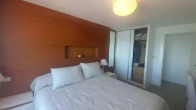 Apartment in Guardamar del Segura photo 18