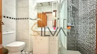 Piso en Culleredo photo 19