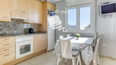 Apartment in Salatà photo 11