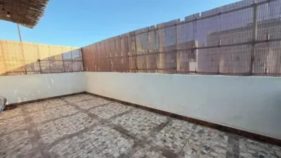 Apartment in Palma de Mallorca photo 12
