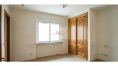 Chalet en Murcia Capital photo 7