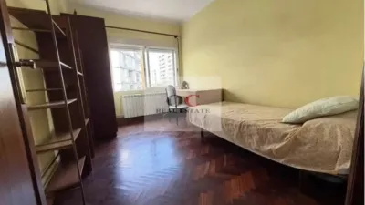 Apartment in Murcia City photo 7