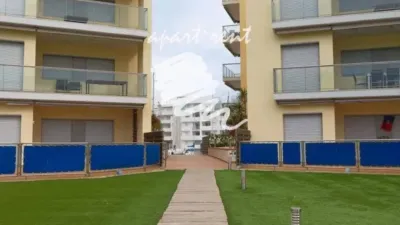 Apartment for sale in Roses photo 31