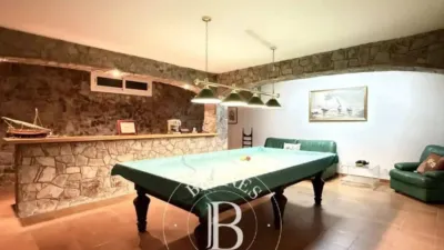 Chalet in Sant Vicenç de Montalt photo 50