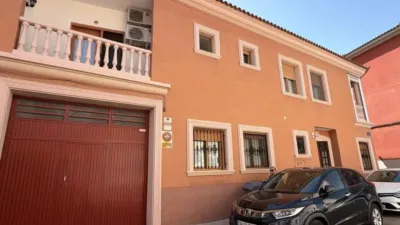 Chalet in Aspe photo 59