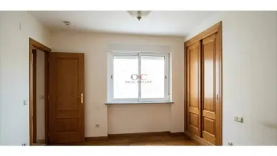 Chalet in Murcia Capital photo 5