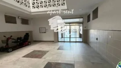 Apartment in Santa Margarida photo 28