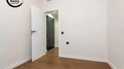 Chalet in Alfacar photo 9