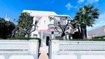 Casa – Santa Pola, el Baix Vinalopó - Vista 5
