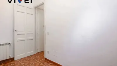 Apartment in Embajadores-Lavapiés photo 15