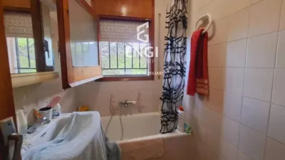 Chalet in Valldemar-Calafell Parc-Mas Romeu photo 20