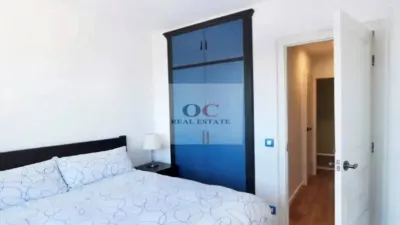 Apartment in Murcia City photo 3