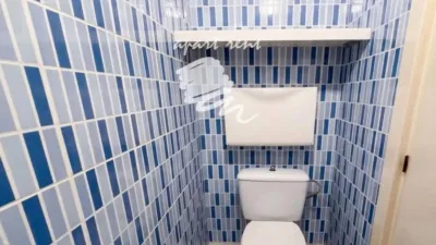 Apartment in Santa Margarida photo 20